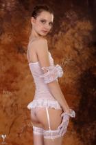 [Image: 69309d9290d46.jpg]