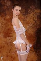 [Image: 69309d9dd3523.jpg]