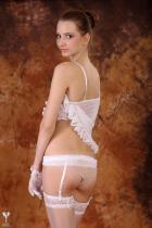 [Image: 69309dae843ca.jpg]