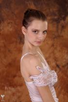 [Image: 69309dc2a53be.jpg]