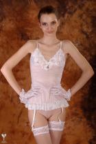 [Image: 69309dc3140b6.jpg]