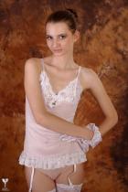 [Image: 69309dc37c610.jpg]