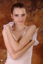 [Image: 69309dc47ed9e.jpg]