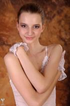 [Image: 69309dc50d1a6.jpg]