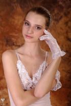 [Image: 69309dc5710c8.jpg]