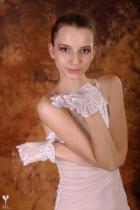 [Image: 69309dc96e528.jpg]