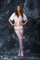 [Image: 69309e0ad0322.jpg]