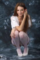 [Image: 69309e10372df.jpg]