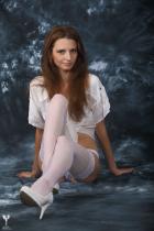 [Image: 69309e169145e.jpg]