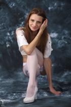 [Image: 69309e197ae04.jpg]