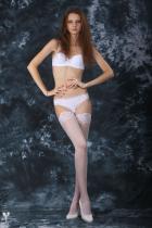 [Image: 69309e1eda65a.jpg]