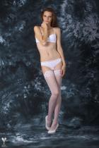 [Image: 69309e24cc9c6.jpg]