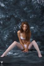 [Image: 69309e2cedf49.jpg]