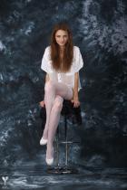 [Image: 69309e3c6edd2.jpg]