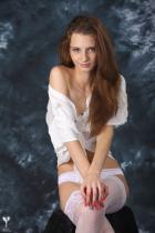 [Image: 69309e43e9410.jpg]