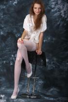 [Image: 69309e46ec2ea.jpg]