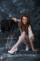 [Image: 69309e4ae1a7e.jpg]