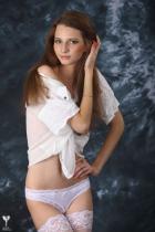 [Image: 69309e506aa4f.jpg]