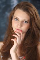 [Image: 69309e67ee0c4.jpg]