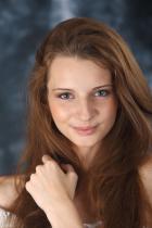 [Image: 69309e68b429e.jpg]