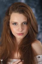 [Image: 69309e6ba4502.jpg]