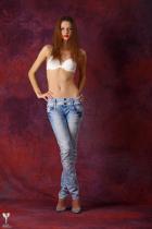 [Image: 69309eb758463.jpg]