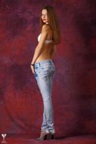 [Image: 69309edf877ee.jpg]