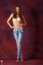 [Image: 69309eead41cb.jpg]