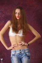 [Image: 69309ef4ecead.jpg]