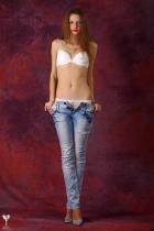 [Image: 69309ef7d3164.jpg]