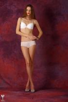 [Image: 69309efdf380b.jpg]