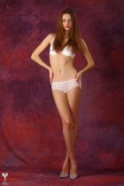 [Image: 69309f003d501.jpg]