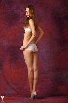 [Image: 69309f024de0b.jpg]