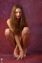 [Image: 69309f072e76e.jpg]