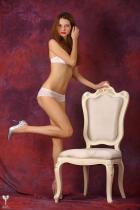 [Image: 69309f3712cf3.jpg]