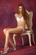 [Image: 69309f39f3244.jpg]