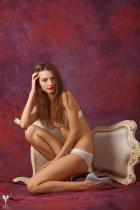 [Image: 69309f4c14c4d.jpg]