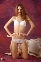 [Image: 69309f5017fd7.jpg]