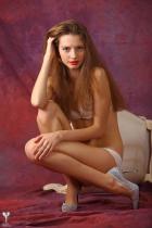 [Image: 69309f5622315.jpg]