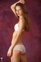 [Image: 69309f5e954b6.jpg]