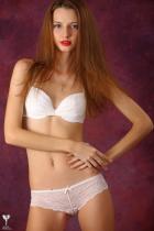 [Image: 69309f62babb5.jpg]