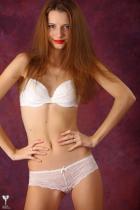 [Image: 69309f63a7d86.jpg]