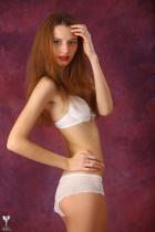 [Image: 69309f6536cb1.jpg]