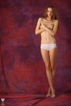 [Image: 69309f708b6f6.jpg]