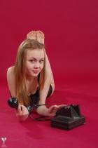 [Image: 6930ad2d888aa.jpg]