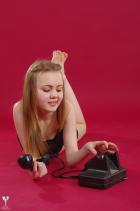 [Image: 6930ad2f46583.jpg]