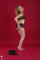 [Image: 6930ad4655ebc.jpg]