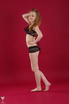 [Image: 6930ad59b855a.jpg]