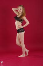 [Image: 6930ad5a727c4.jpg]