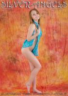 [Image: 6930b7a510c01.jpg]